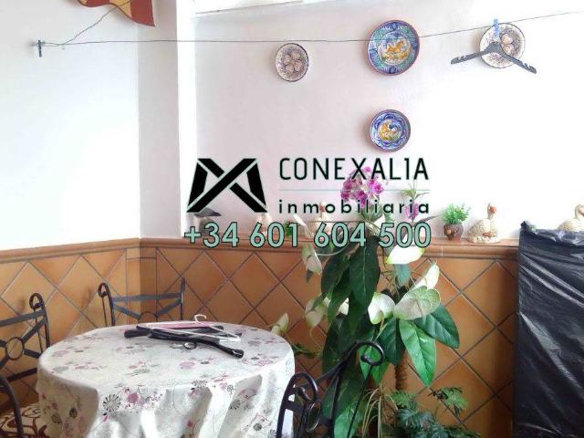 Casa chalet en Venta en Olvera