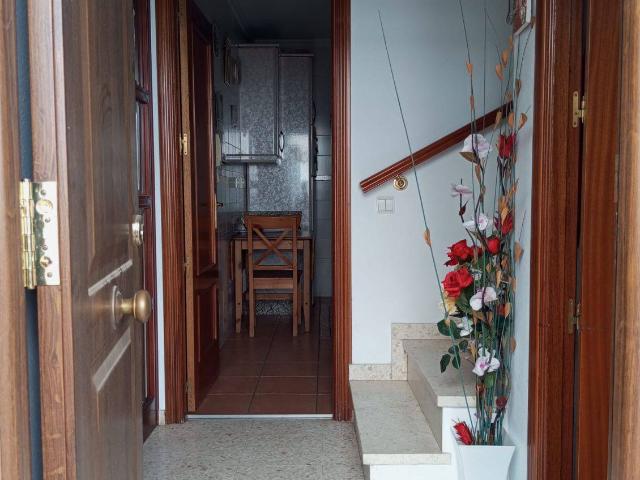 Casa chalet en Venta en Olvera