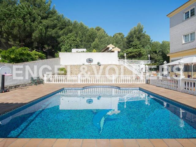 Casa chalet en Venta en Onda