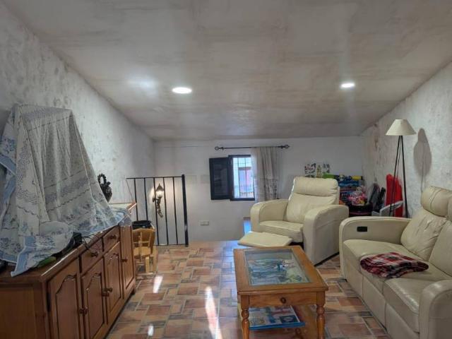 Casa chalet en Venta en Onda