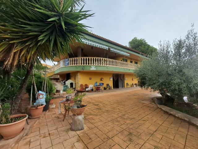 Casa chalet en Venta en Onda