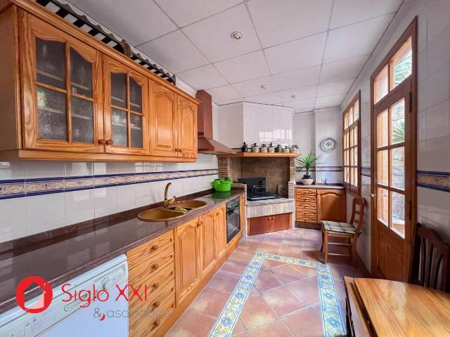 Casa chalet en Venta en Onda