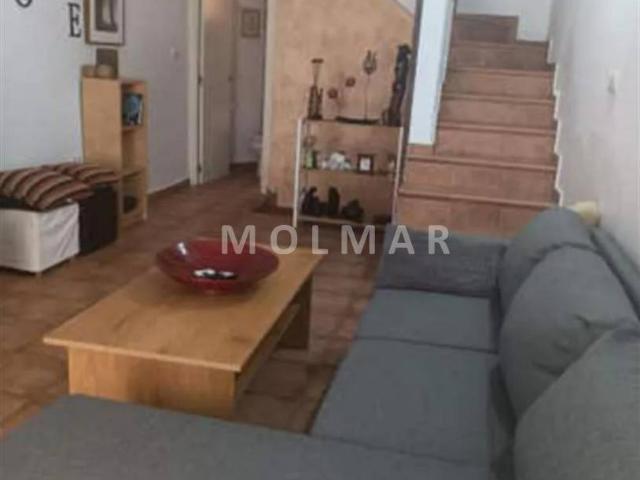 Casa chalet en Venta en Onda