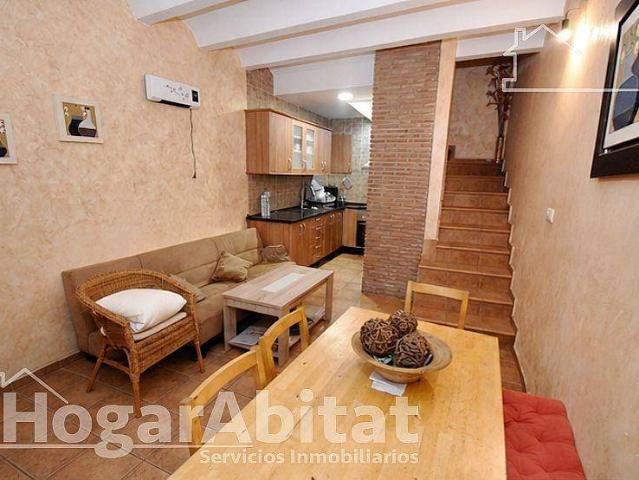 Casa chalet en Venta en Onda