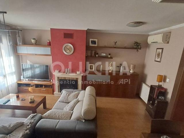 Casa chalet en Venta en Onda