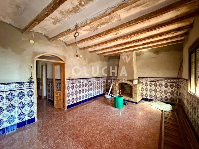 Casa chalet en Venta en Onda