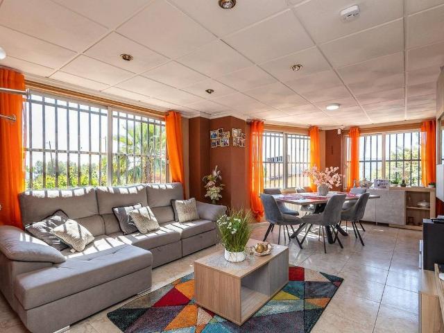Casa chalet en Venta en Onda