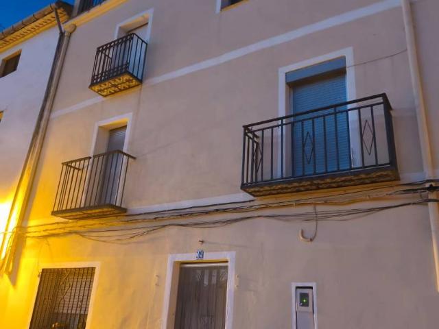 Casa chalet en Venta en Onda