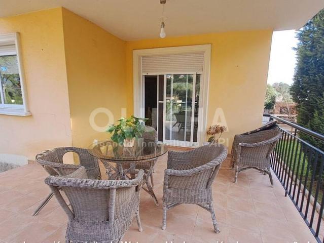Casa chalet en Venta en Onda