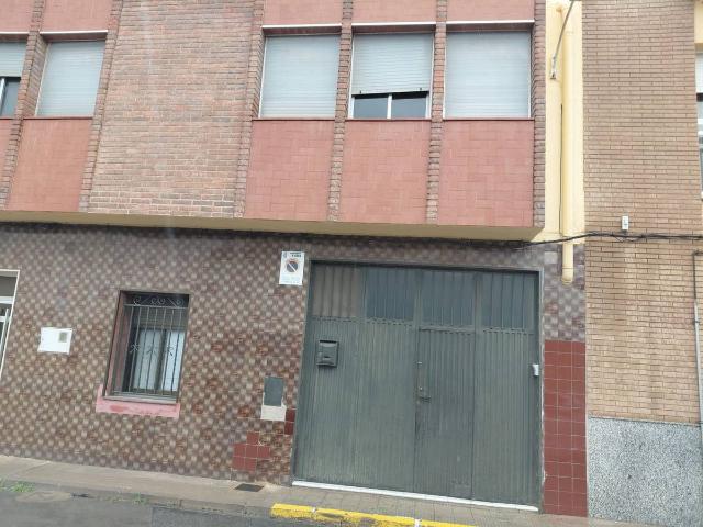 Casa chalet en Venta en Onda