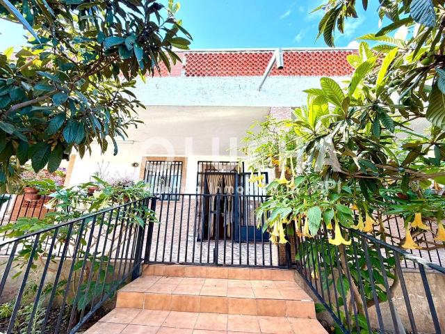 Casa chalet en Venta en Onda