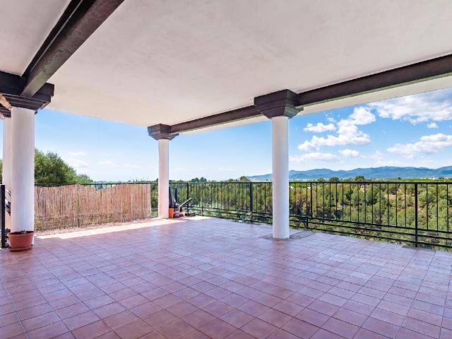 Casa chalet en Venta en Onda