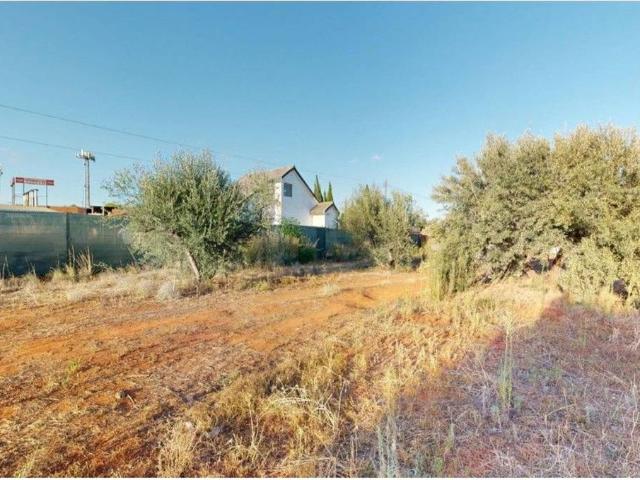 Casa chalet en Venta en Onda