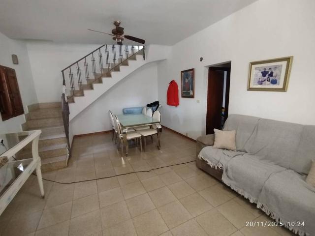 Casa chalet en Venta en Onda