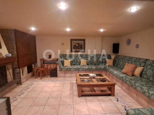 Casa chalet en Venta en Onda