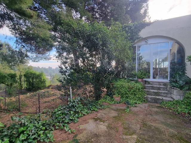 Casa chalet en Venta en Onda