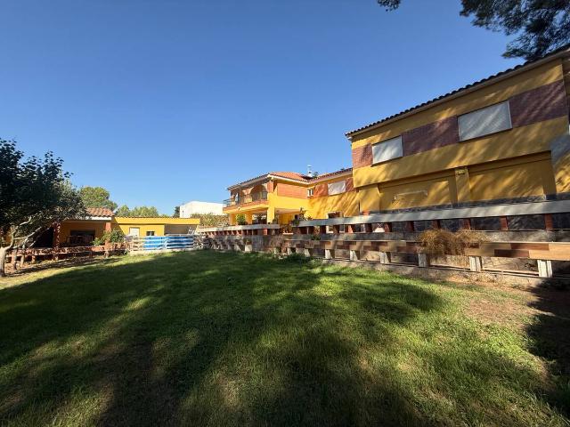 Casa chalet en Venta en Onda