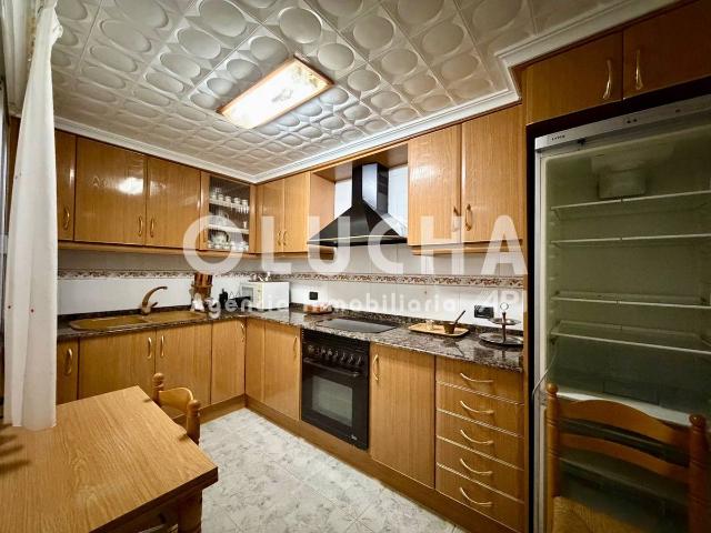 Casa chalet en Venta en Onda