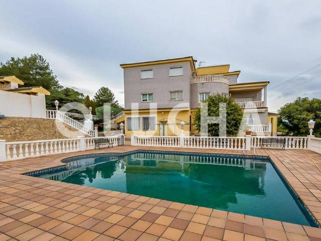 Casa chalet en Venta en Onda