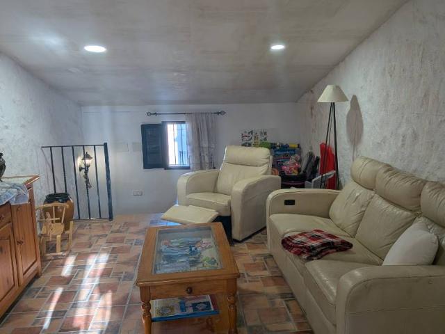 Casa chalet en Venta en Onda