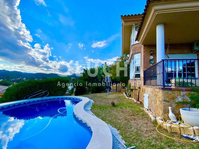 Casa chalet en Venta en Onda