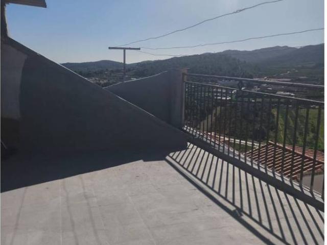 Casa chalet en Venta en Onda