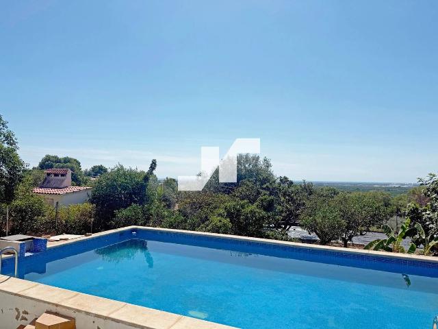 Casa chalet en Venta en Onda