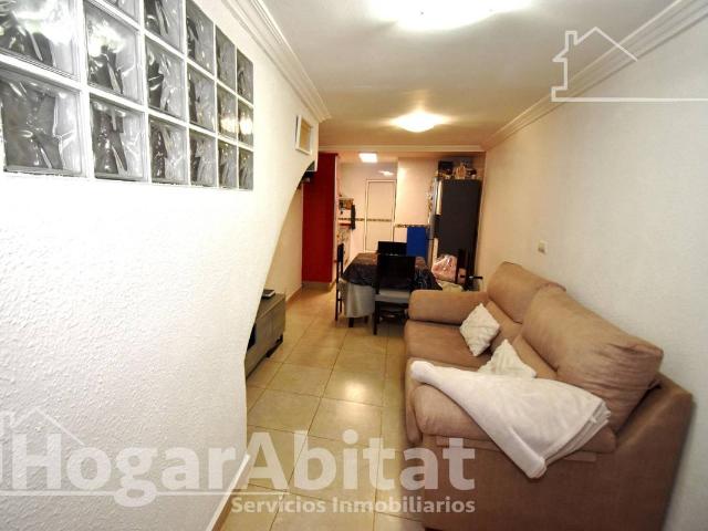 Casa chalet en Venta en Onda