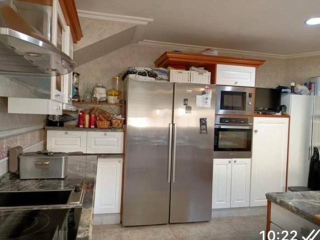 Casa chalet en Venta en Onda