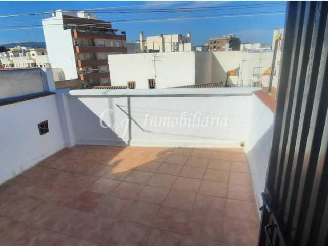 Casa chalet en Venta en Onda