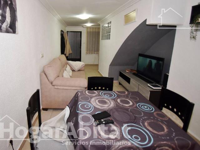 Casa chalet en Venta en Onda