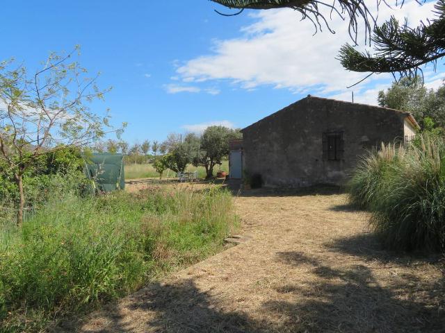 Casa chalet en Venta en Ondara