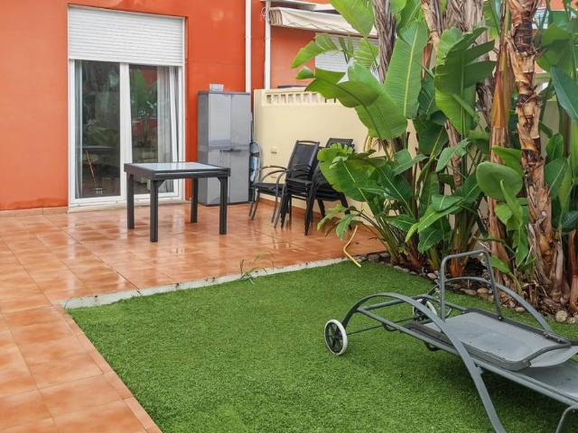 Casa chalet en Venta en Ondara