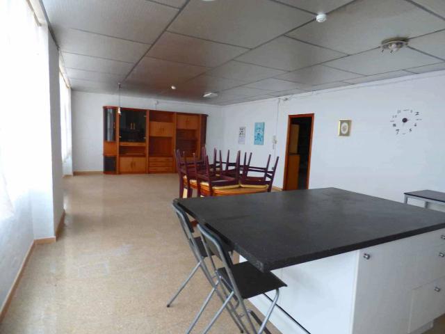 Casa chalet en Venta en Onil