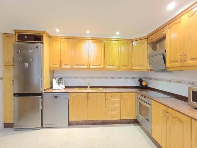Casa chalet en Venta en Onil