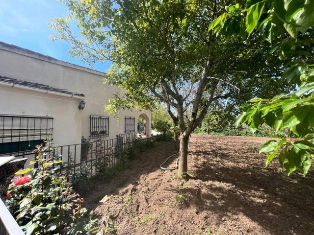 Casa chalet en Venta en Onil
