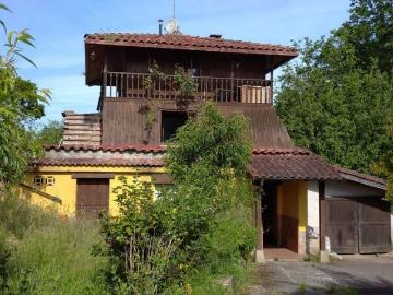 Casa chalet en Venta en Onís