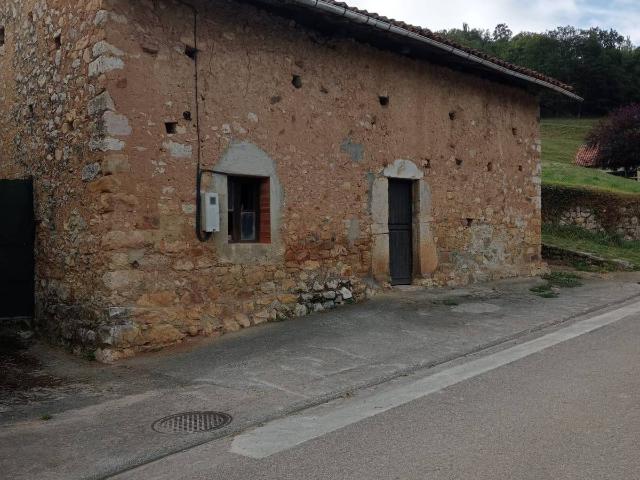 Casa chalet en Venta en Onís