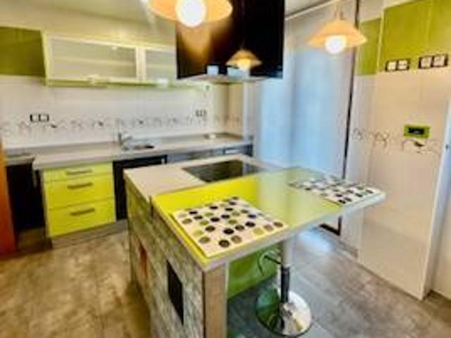 Casa chalet en Venta en Onzonilla