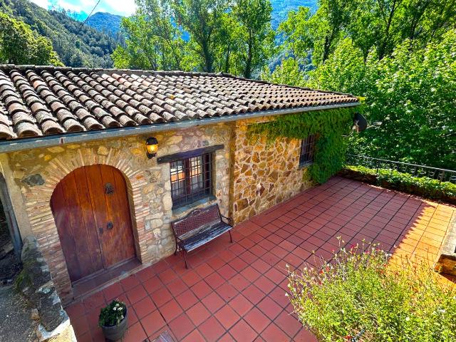 Casa chalet en Venta en Osor