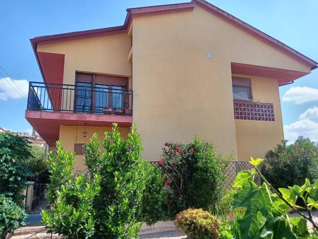 Casa chalet en Venta en Ossó de Sió