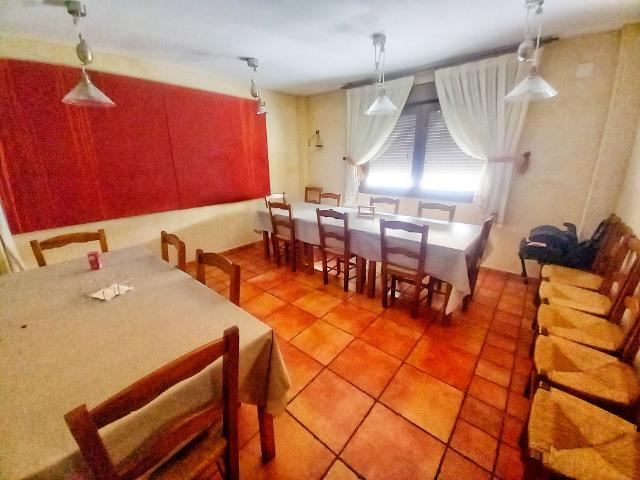 Casa Chalet en Venta en Oquillas Burgos