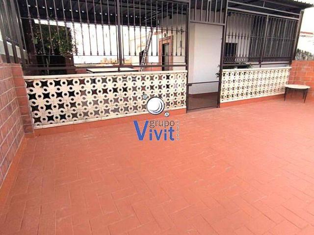 Casa chalet en Venta en Oromana