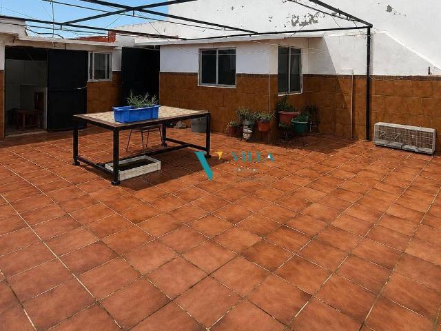 Casa chalet en Venta en Oromana