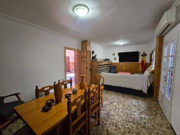 Casa chalet en Venta en Oromana