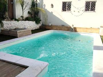 Casa chalet en Venta en Oromana