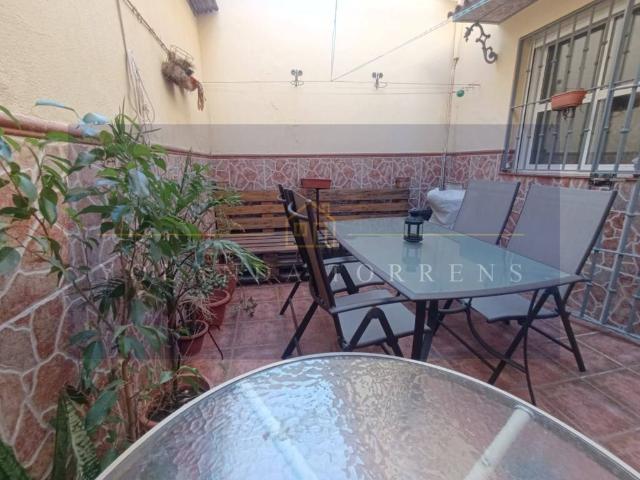 Casa chalet en Venta en Oromana