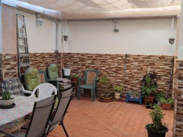 Casa chalet en Venta en Oromana