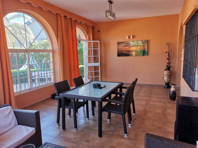 Casa chalet en Venta en Oromana