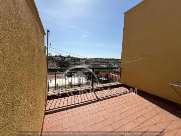 Casa chalet en Venta en Oromana